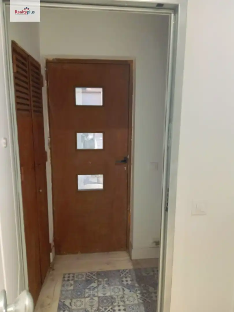 Apartamento de alquiler en Plaza Mayor - San Agustín