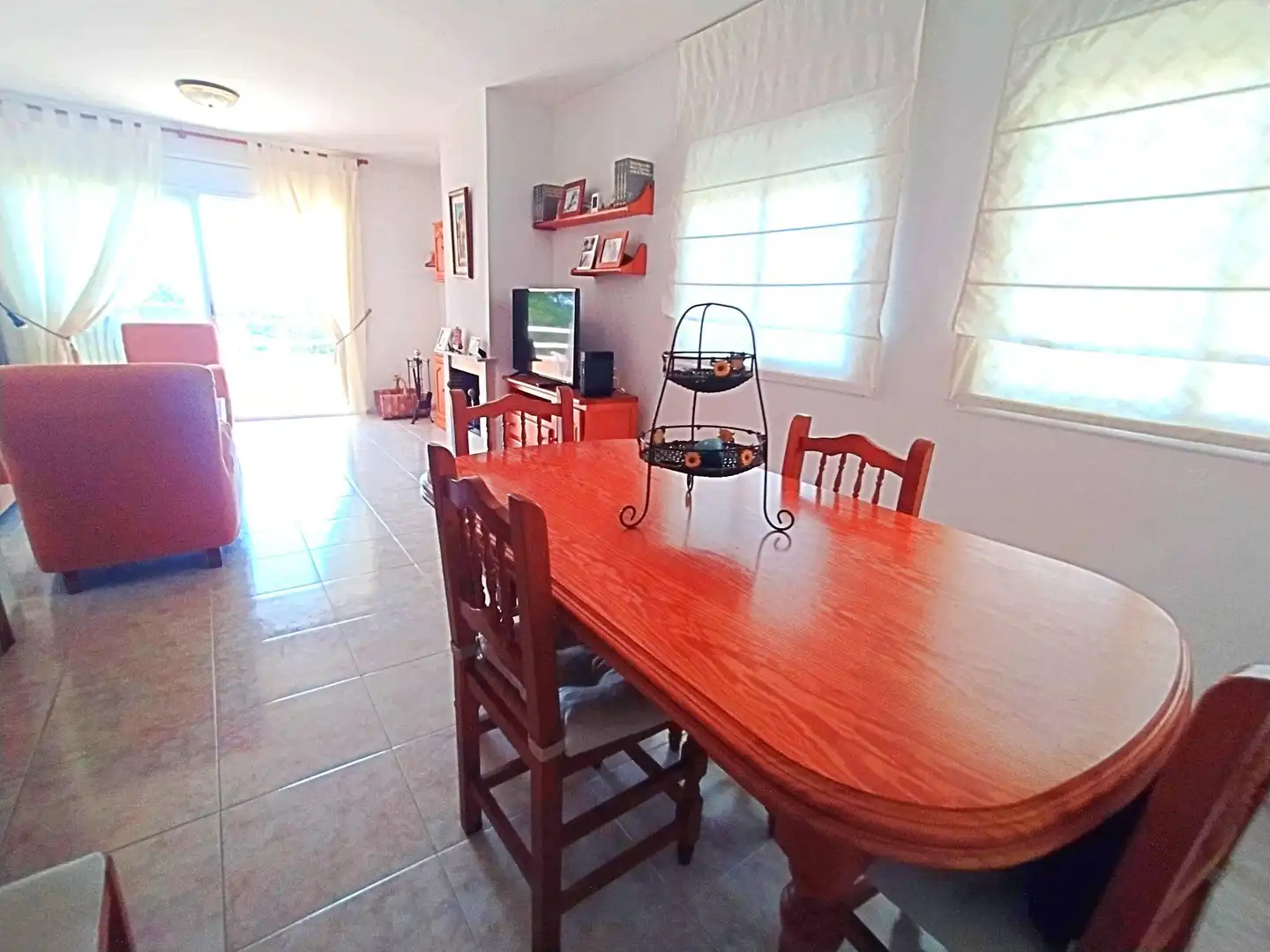 House with terrace for sale in Segur de Calafell, imagen 10