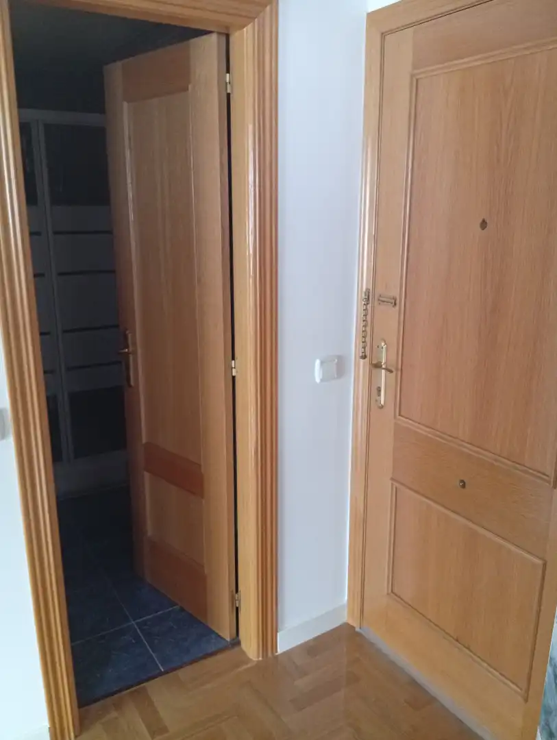 Appartement avec piscine à vendre à Calle Alameda del Valle, imagen 18