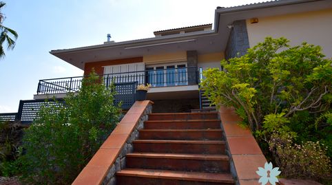 Foto 3 de Casa o chalet en venta en Segona Avinguda, Torrelles de Llobregat, Barcelona