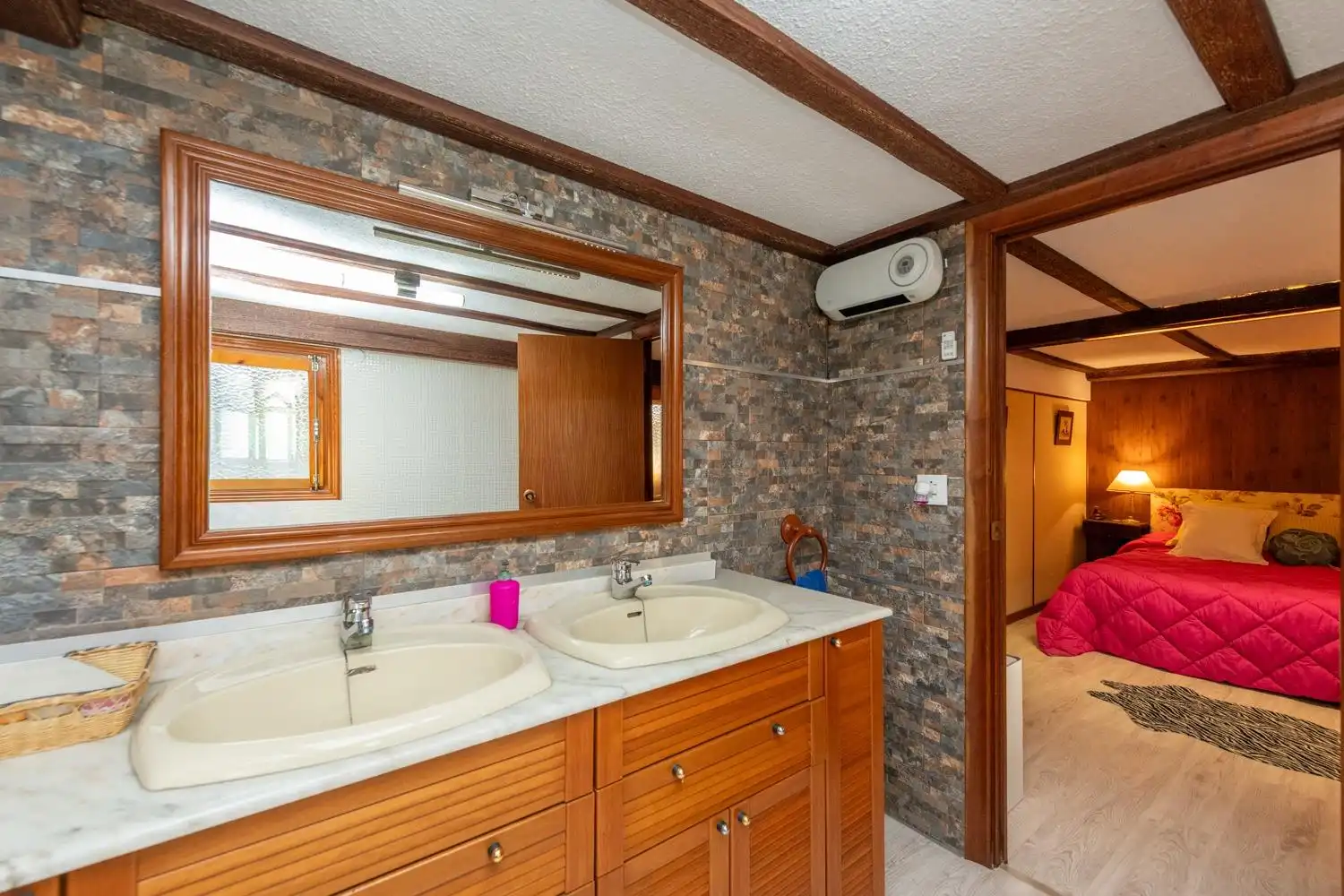 Chalet en venta en Avenida Avenida Francisco Bernabéu Penalva, imagen 64