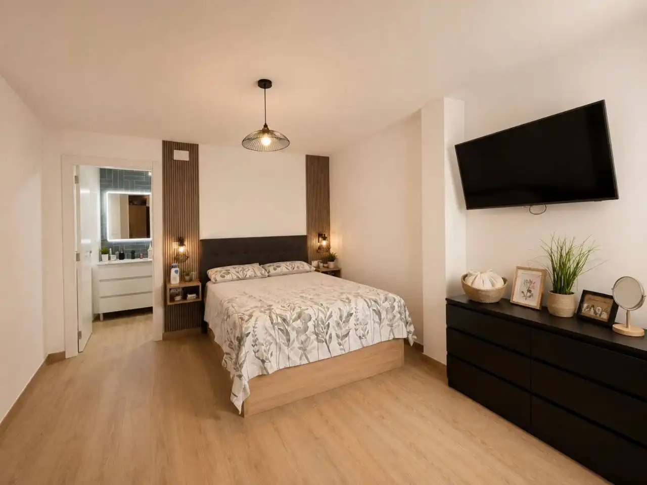 Casa en venda a Calle Sant Joaquim, imagen 4