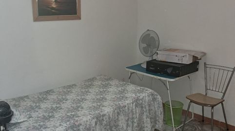 Foto 3 de Piso en venta en Villanueva de la Serena, Badajoz