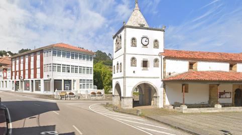 Photo 3 of House or chalet for sale in Aldea, 13, Cudillero, Asturias