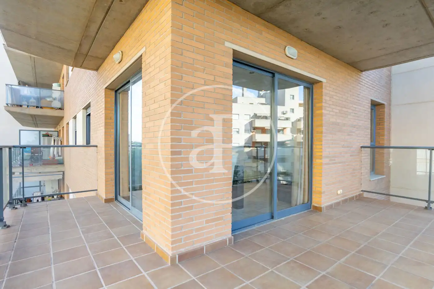 Flat for rent in Paterna, Valencia
