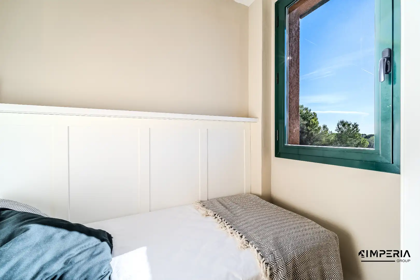 Appartamento con terrazza in vendita a Carrer Traginers, imagen 12