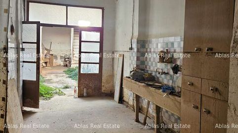 Foto 2 von Haus oder Chalet zum Verkauf in Catarroja, Valencia