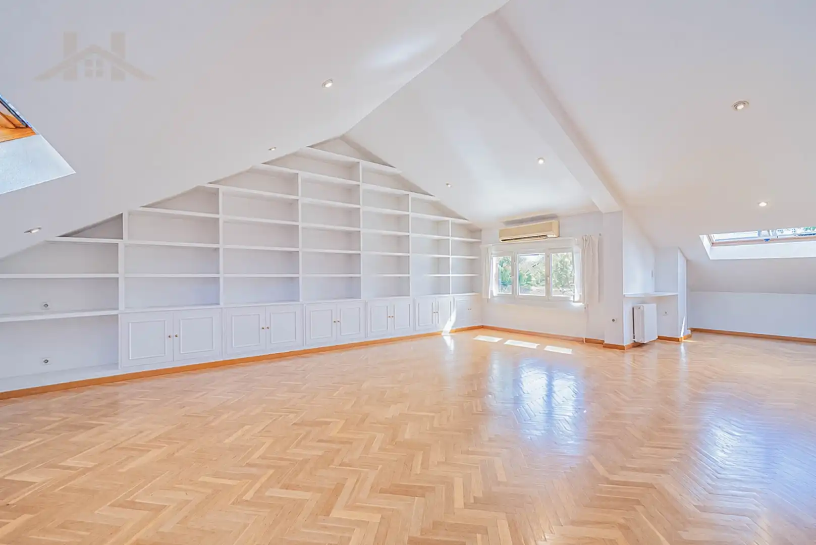 Maison mitoyenne avec terrasse à vendre à Calle Homero, imagen 30