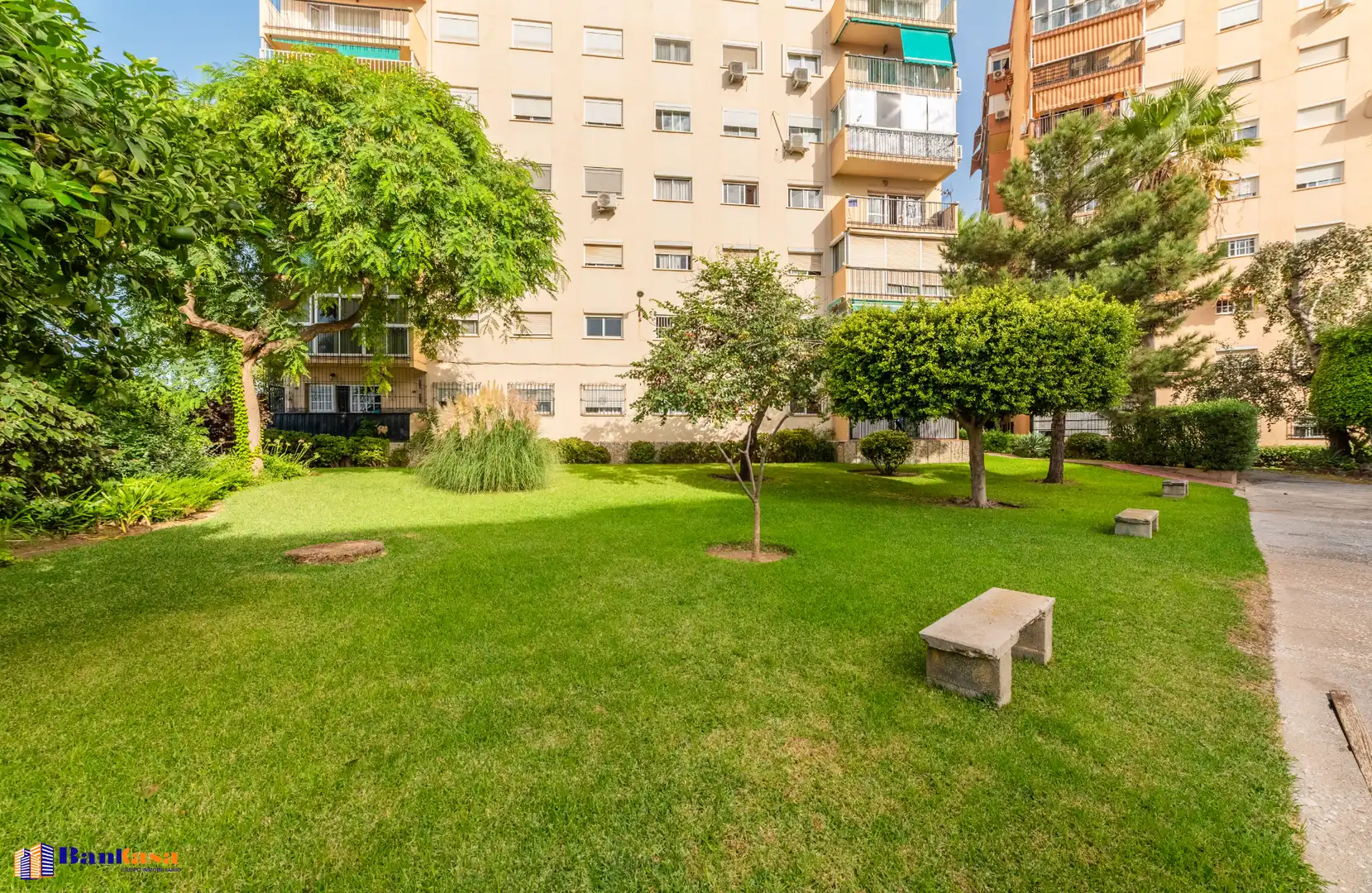 Appartamento con ascensore in vendita a Centro, imagen 34