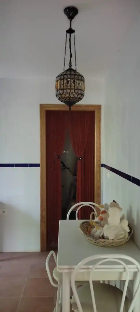 Country house with balcony for sale in Calle Lubrín 1, imagen 11