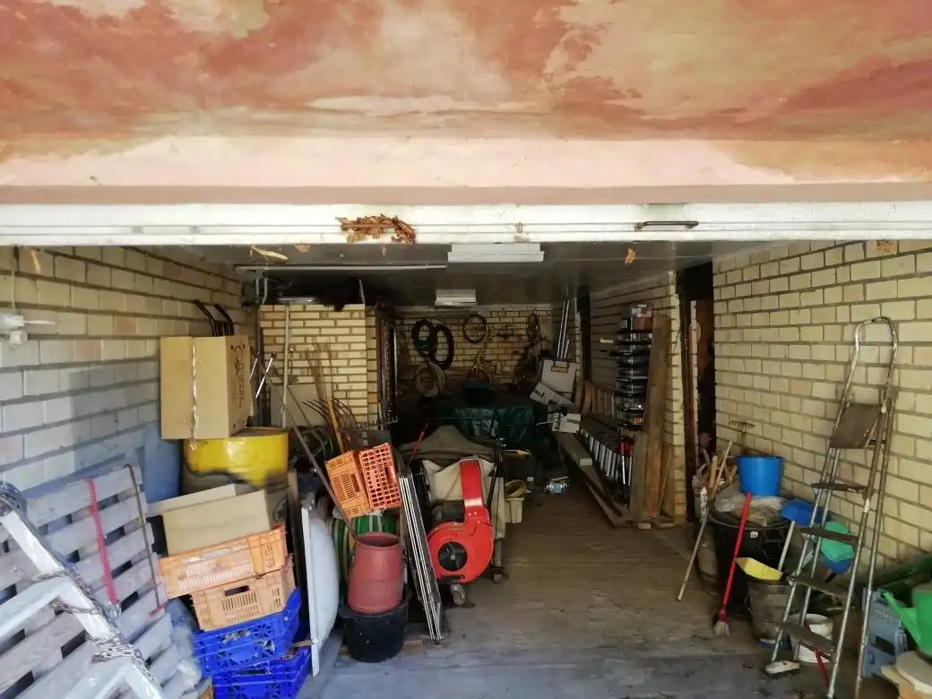 Finca rústica en venta en Palencia con Piscina
