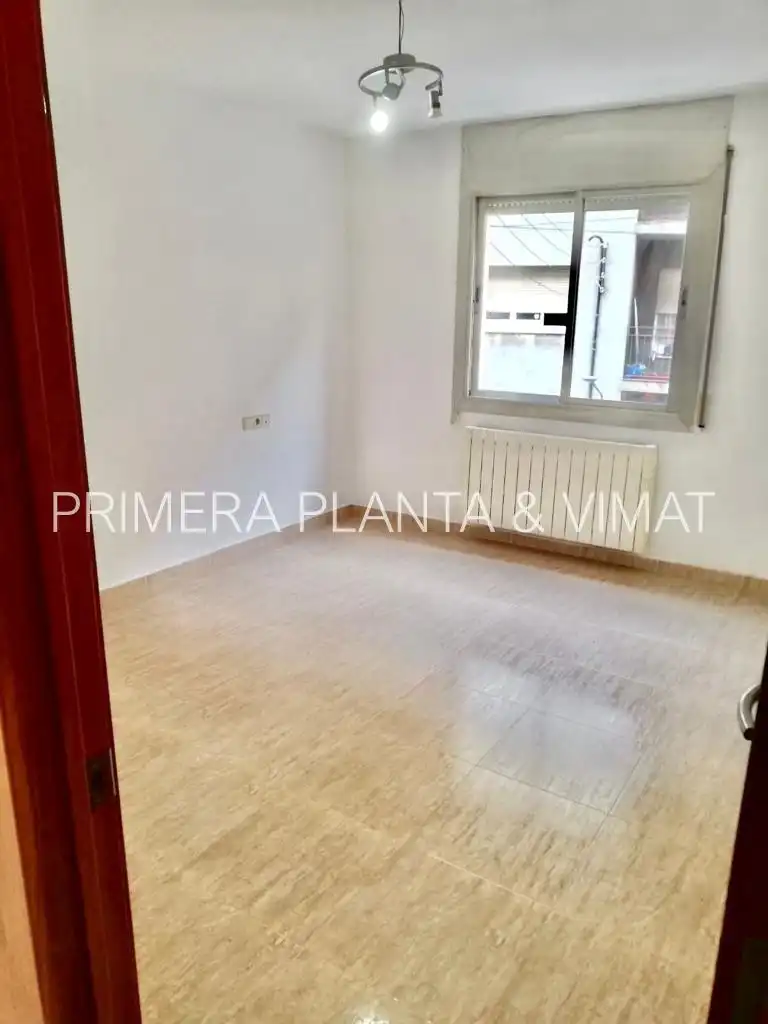 Wohnung zum Verkauf in Cerdanyola, imagen 5