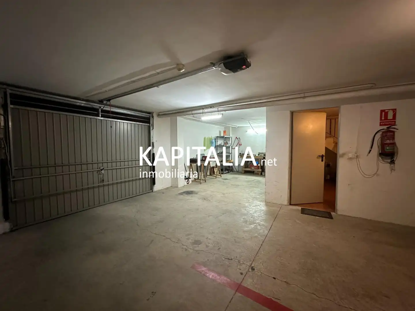 Casa o xalet en venda en Novelé  / Novetlè amb Aire condicionat, Jardí privat i Traster