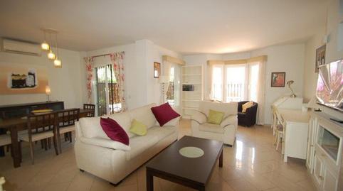 Photo 2 of Planta baja for sale in Nueva Andalucía centro, Marbella