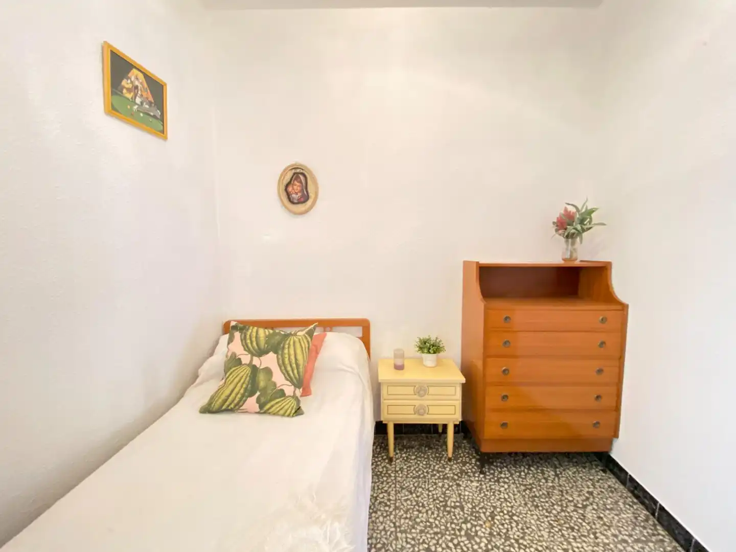 Casa con jardín en venta en BASCULA, imagen 49