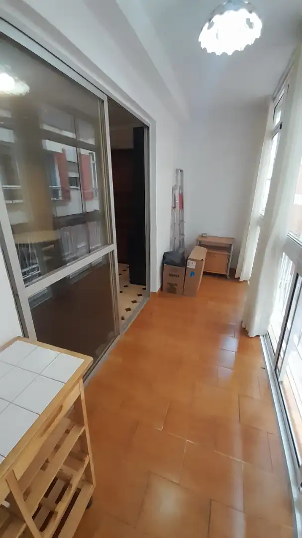 Piso en venta en Vélez-Málaga con Calefacción, Terraza y Amueblado
