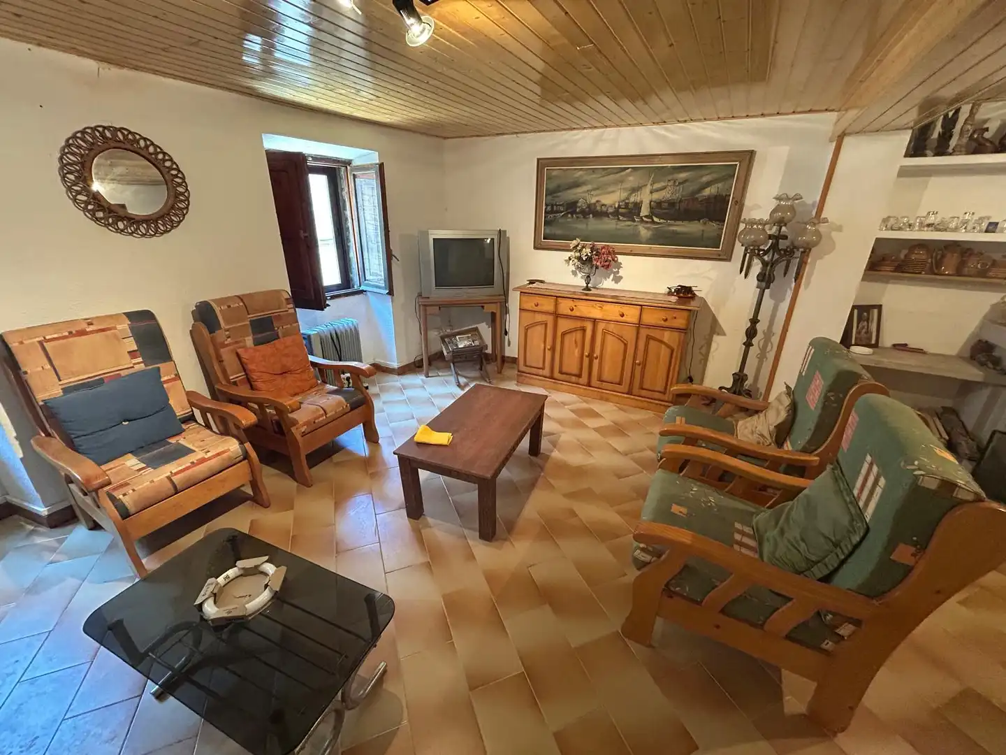 House for sale in Carrer Major 2, imagen 4