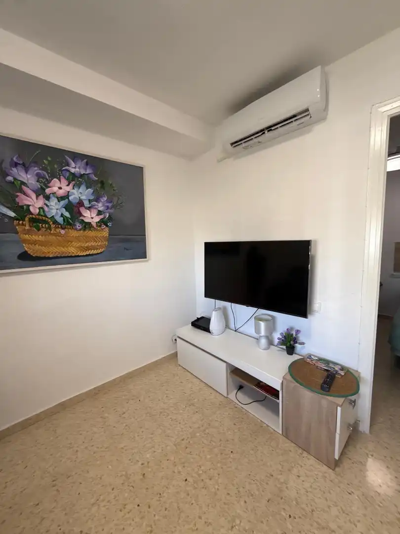 Flat with pool for sale in Avenida Avenida República Argentina 4, imagen 25