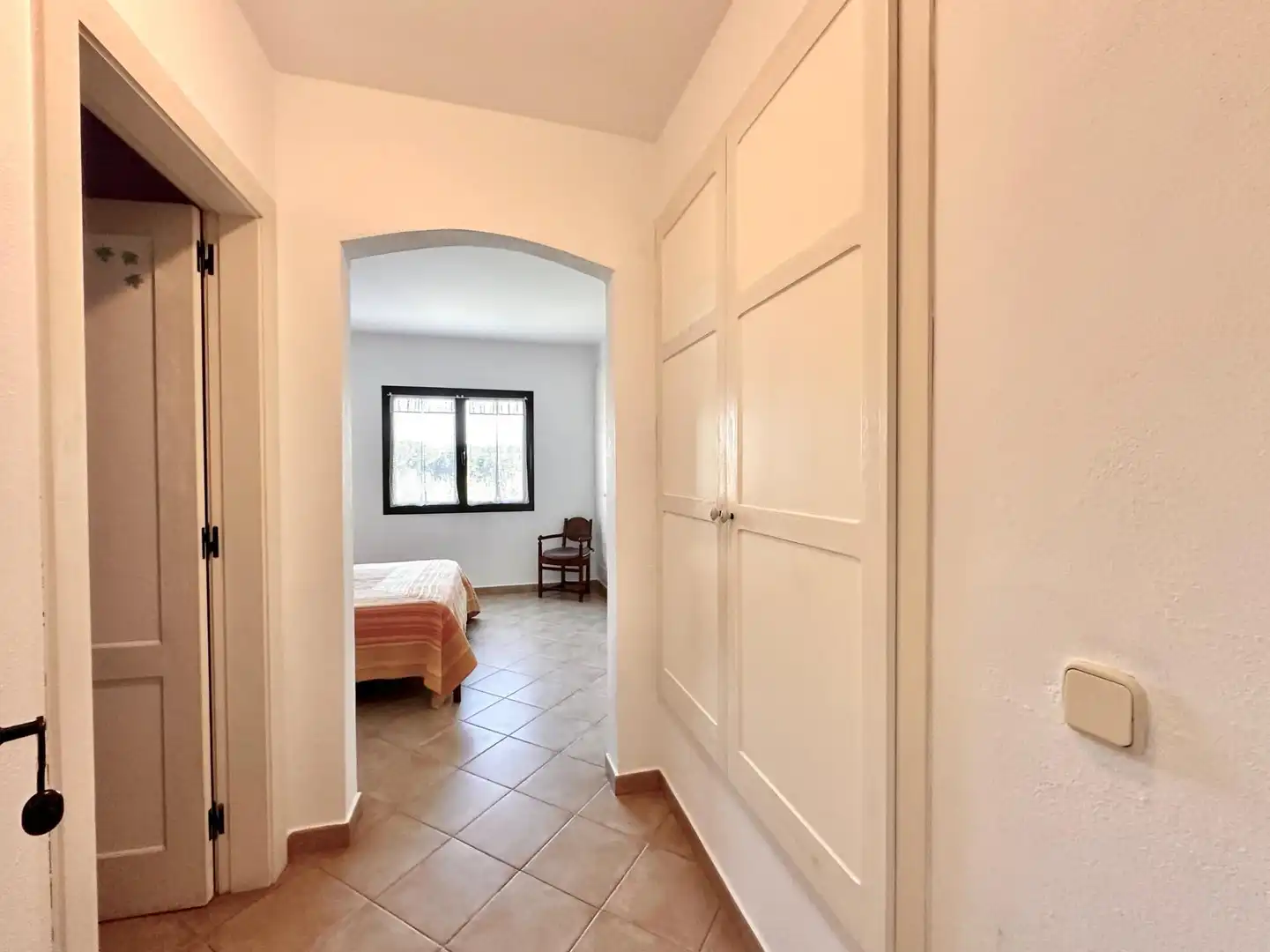 Villa con piscina in vendita a Cabanyes - Mas Ambrós - Mas Pallí, imagen 19