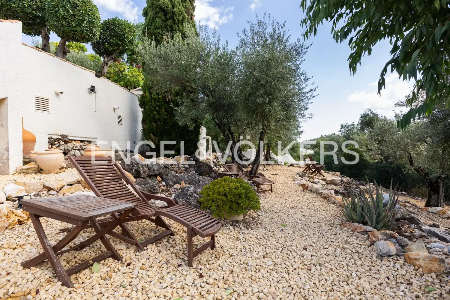 Haus mit Pool zum Verkauf in Orba, imagen 59