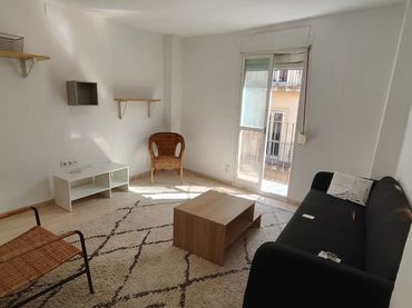 Mixto residencial con ascensor en venta en del Carme