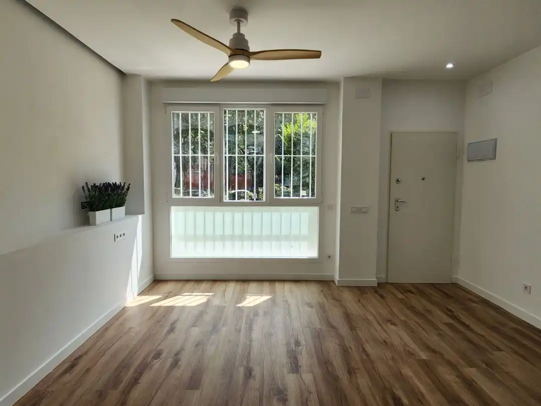 Wohnung mit Pool zum Verkauf in calle pinguino 10, imagen 26