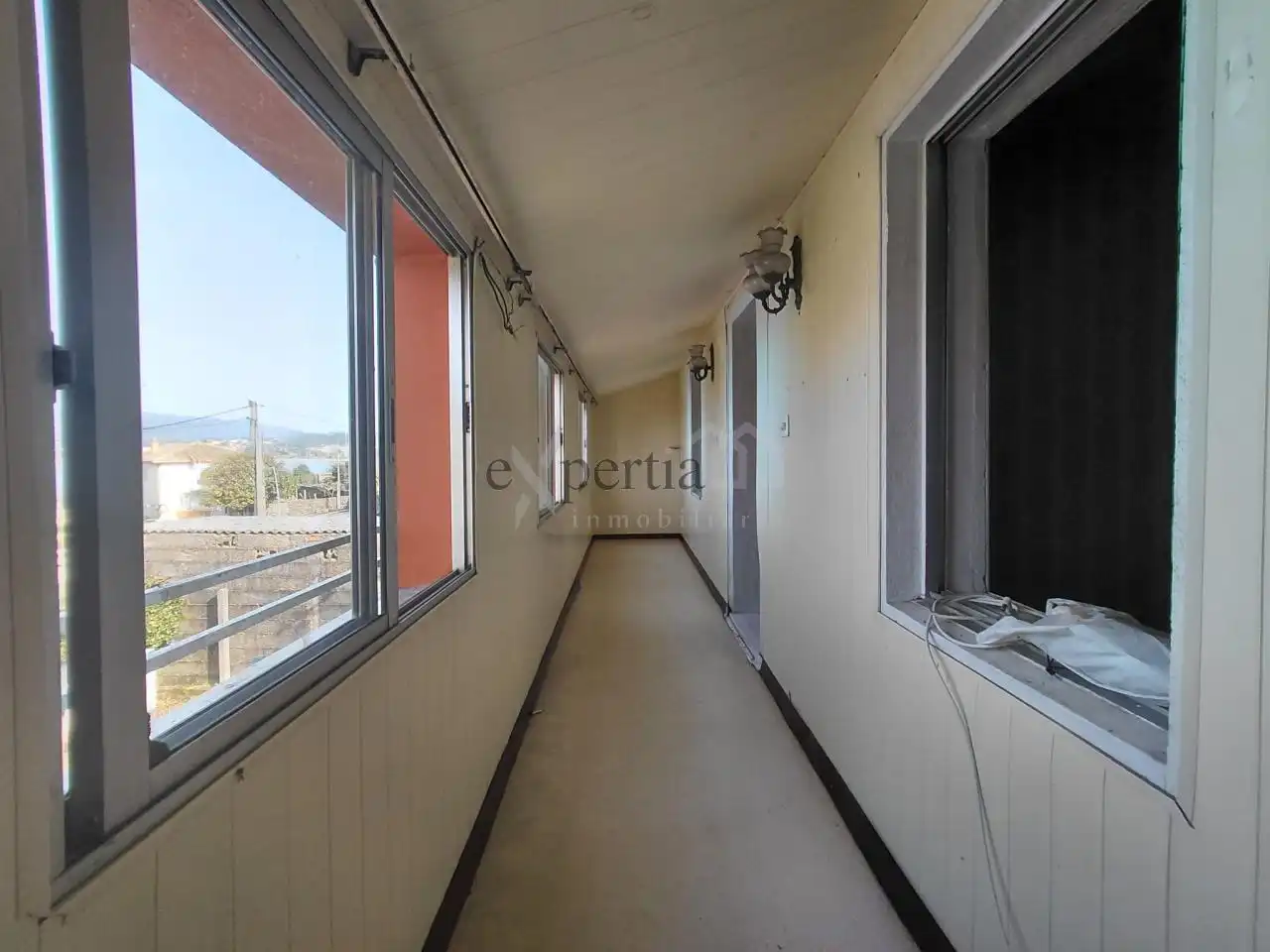 Maison avec jardin à vendre à Boiro, imagen 30