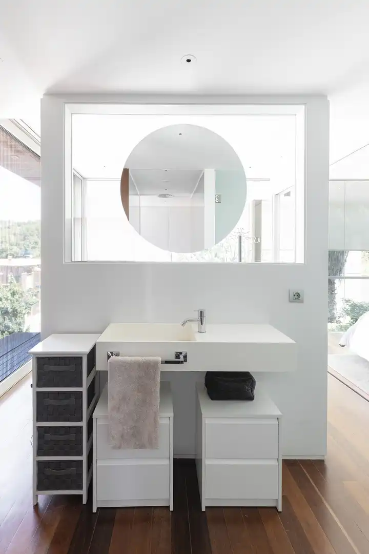 Casa o chalet en venta en Carrer de les Oliveres, El Papiol