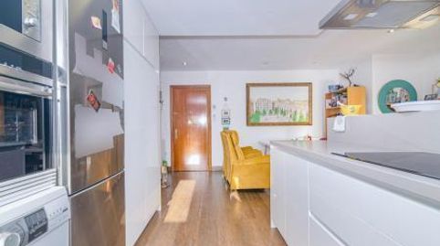 Foto 4 de Piso en venta en Rey Abu Said, 6, Fígares, Granada Capital