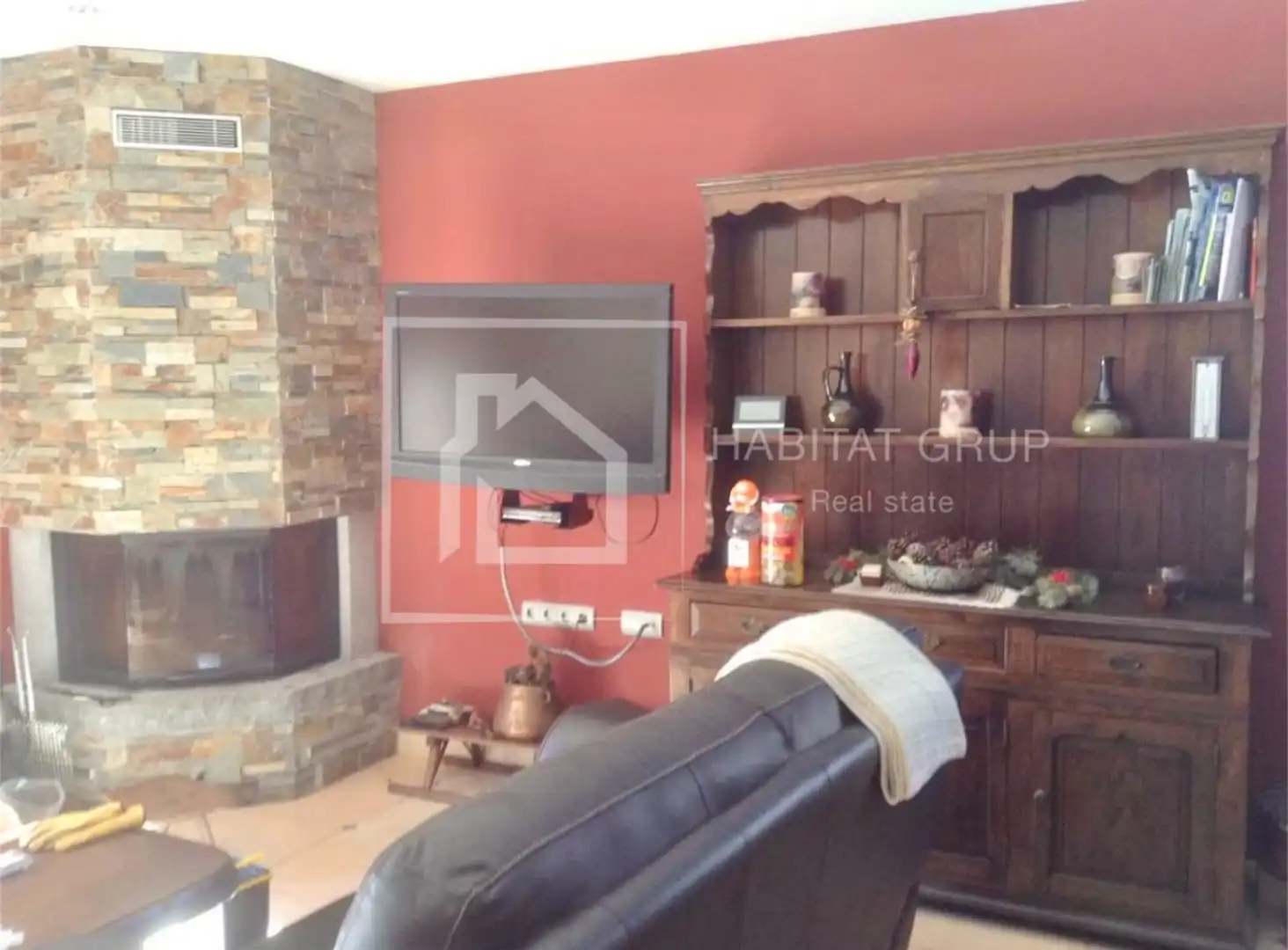 Casa en venta en Bellver de Cerdanya, imagen 17