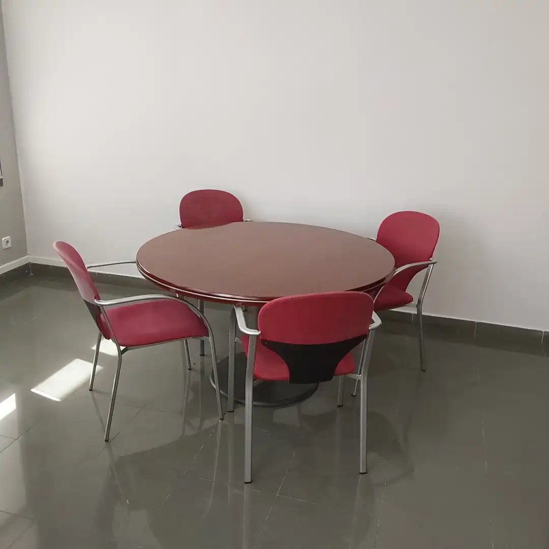 Local commercial à vendre à Centre - Eixample – Can Llobet, imagen 12