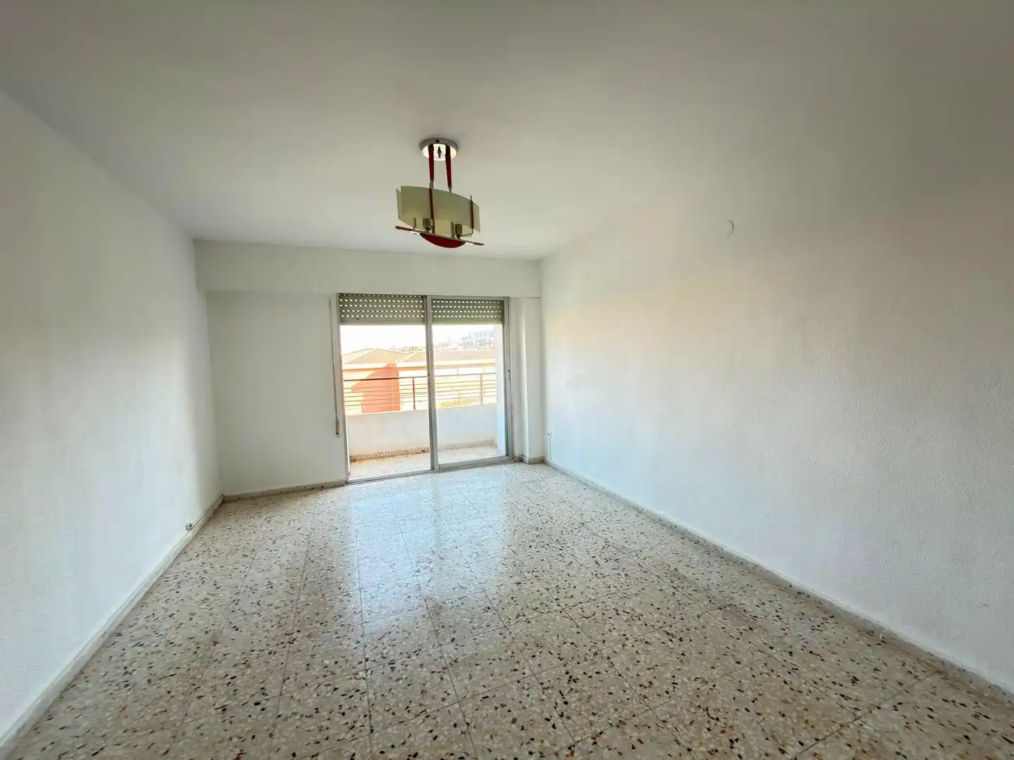 Pis amb terrassa en venda a Rabasa - Los Ángeles - San Agustín, imagen 4