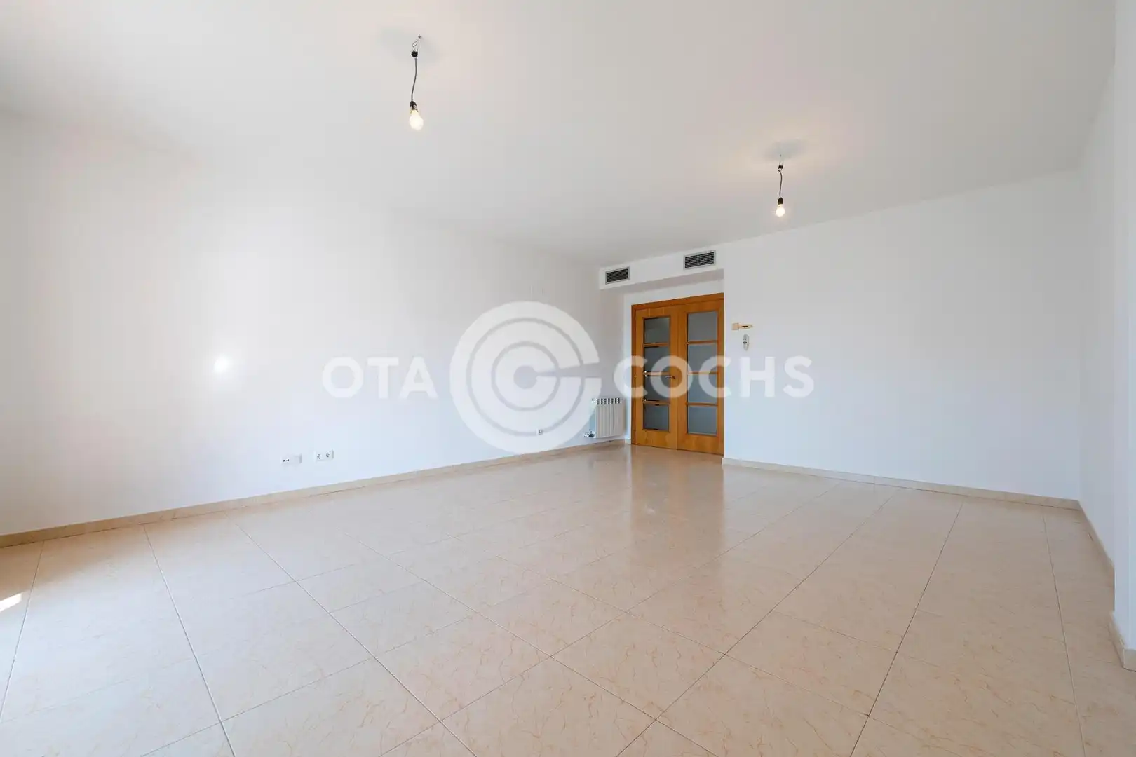 Appartement avec terrasse à vendre à Carrer DOMENEC SUGRAÑES I GRAS, imagen 7
