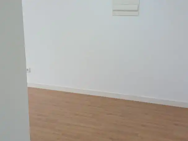 Oficina de alquiler en Burgos con Aire acondicionado y Calefacción