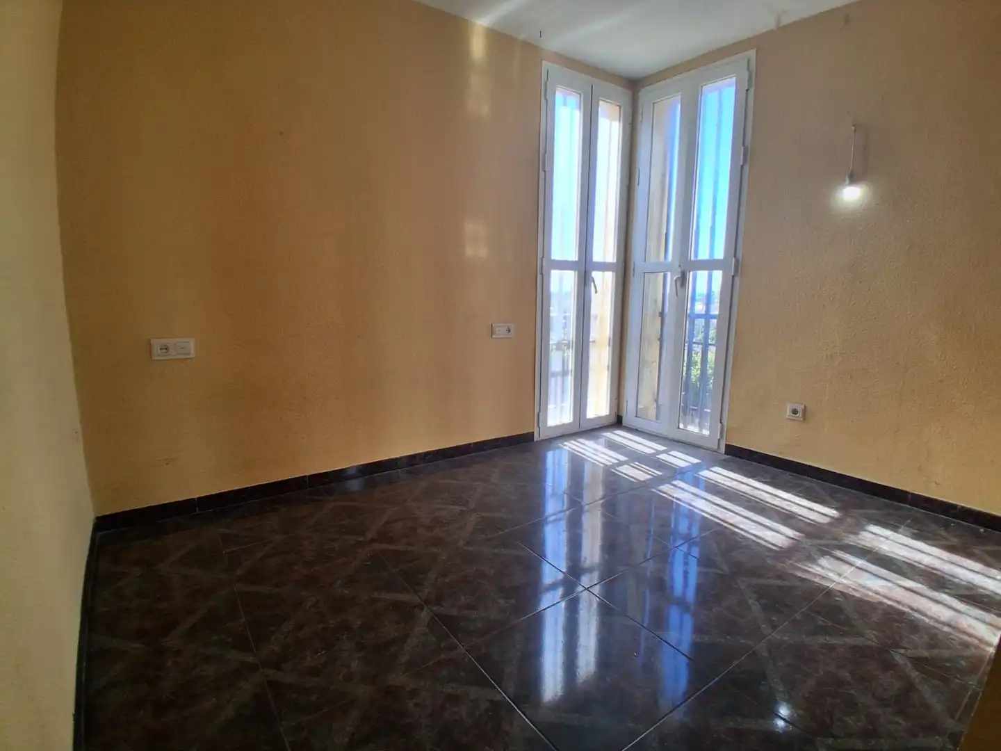 Piso en venta en El Ejido