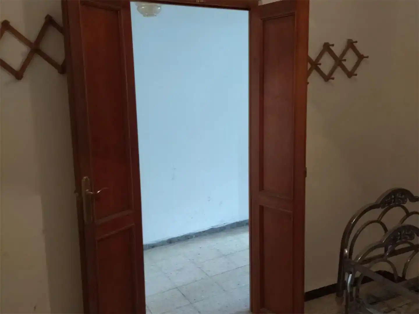 Casa adosada en venda en Llera