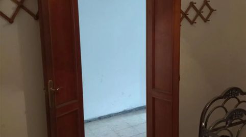 Foto 5 de Casa adosada en venda a Calle Médico Antolín Rajo, 18, Llera, Badajoz
