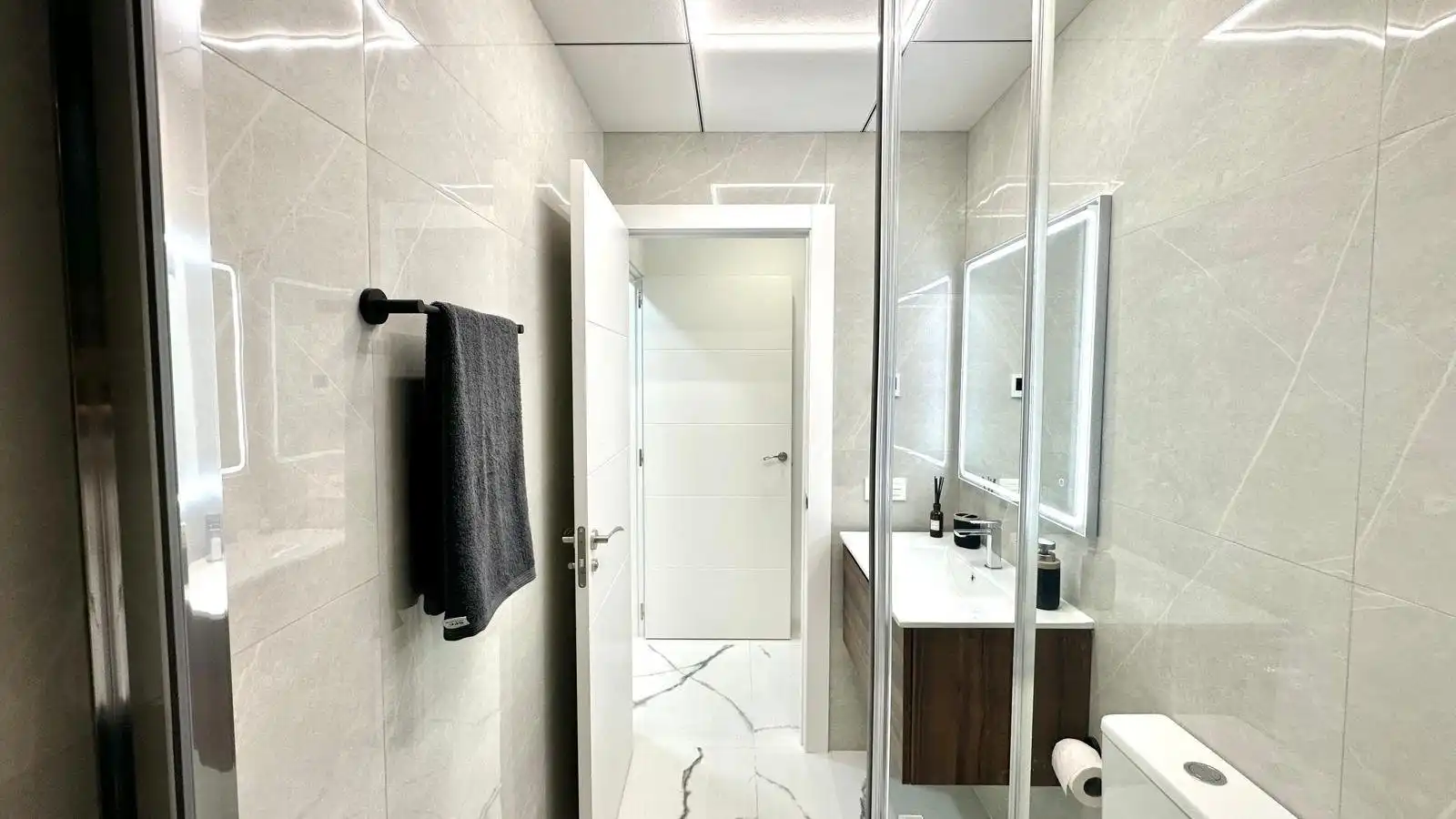 Apartament amb ascensor en venda a N/A, imagen 32