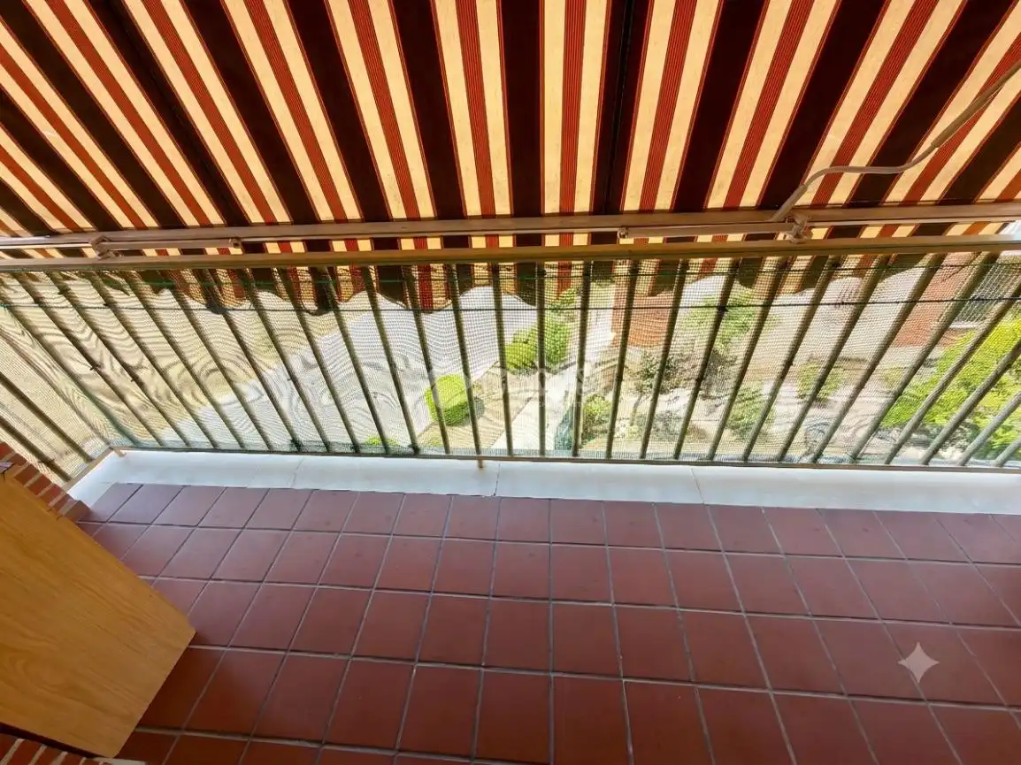 Appartamento con terrazza in vendita a Avda. De los Ogíjares, imagen 5