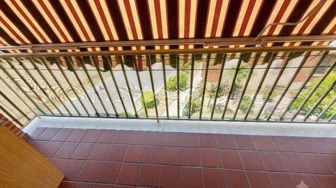 Piso en venta en Armilla, imatge 5