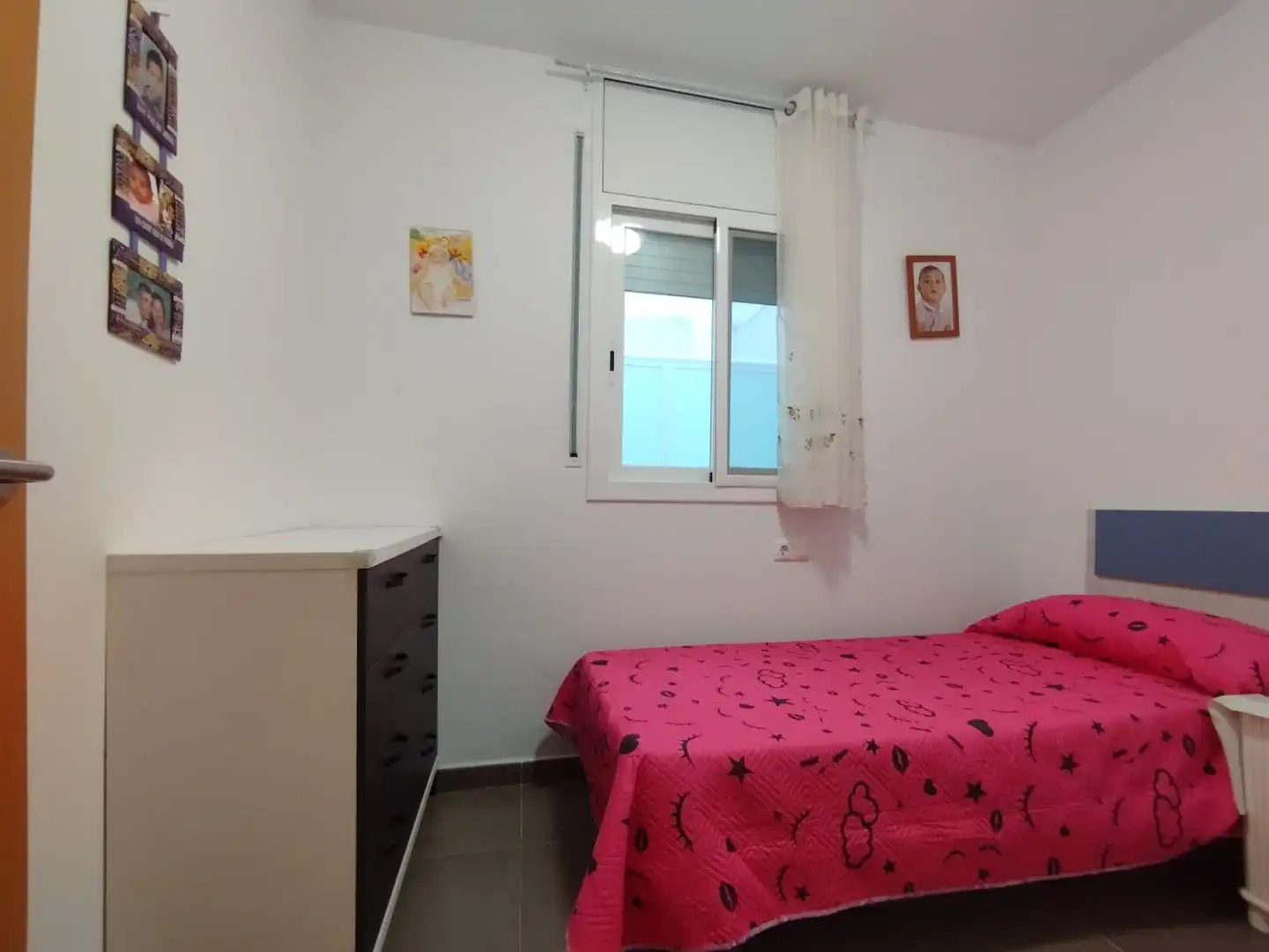 Appartamento con terrazza in vendita a DUC DE VENDOME, imagen 23
