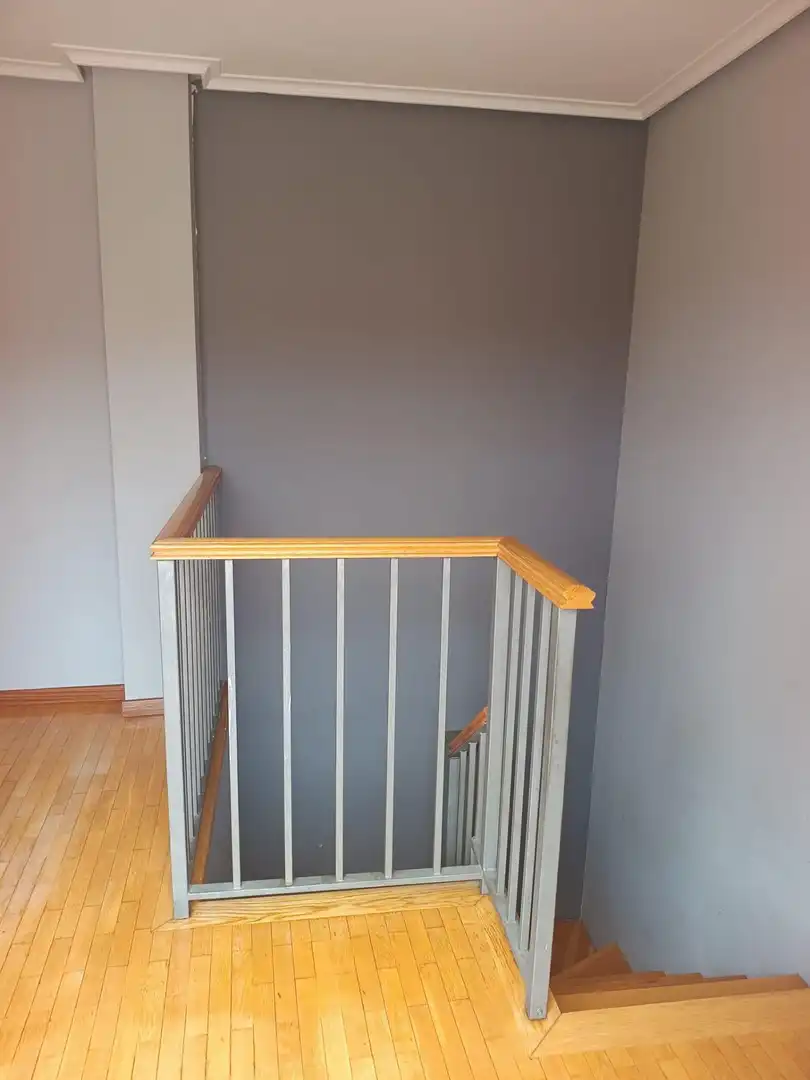 Dúplex con ascensor en venta en Villamediana de Iregua, imagen 29