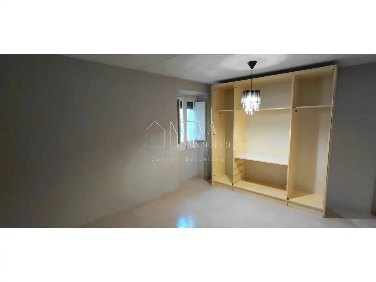 Casa con jardín en venta en Centelles, imagen 16