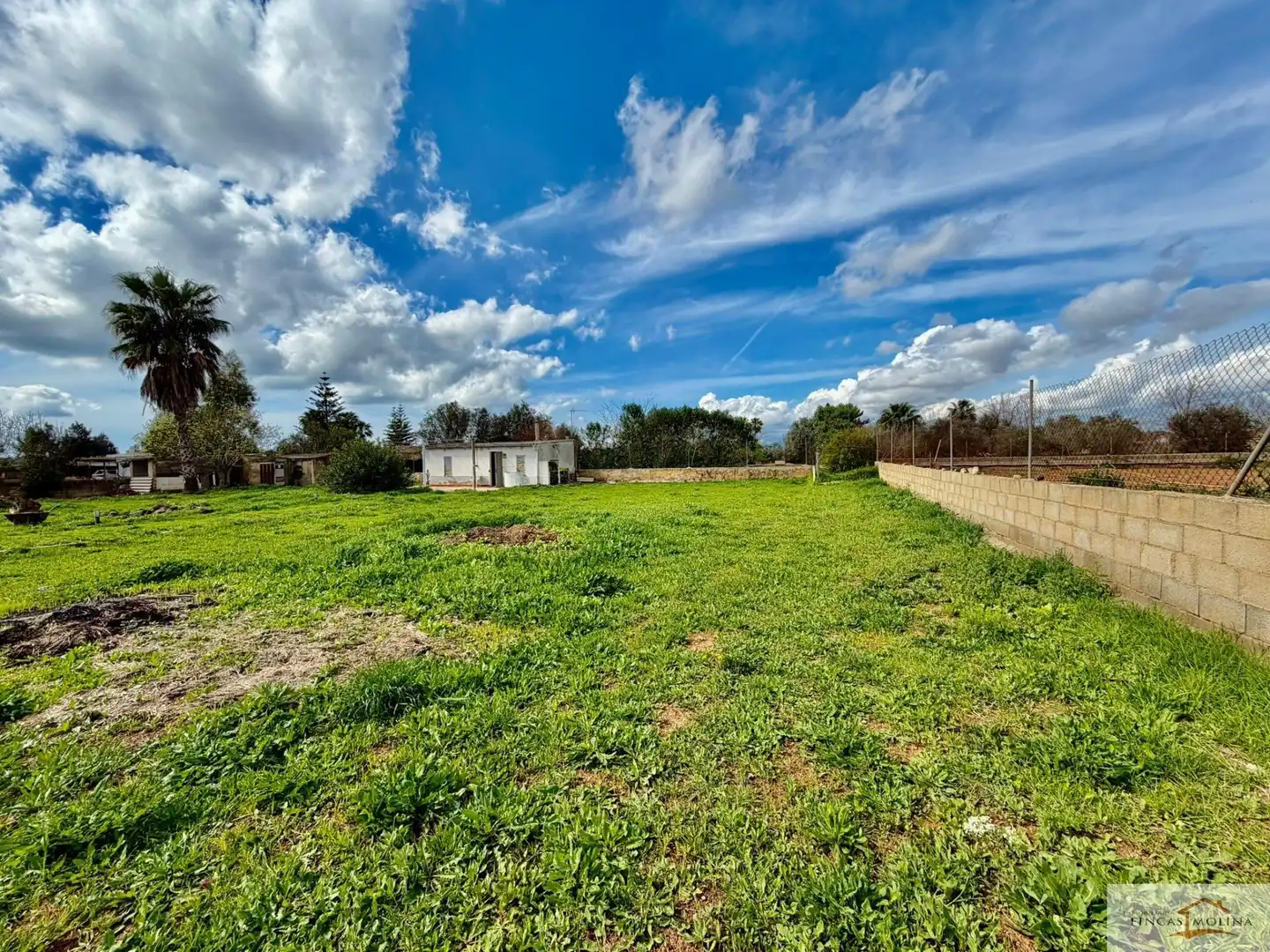 Country house for sale in Llevant, imagen 5