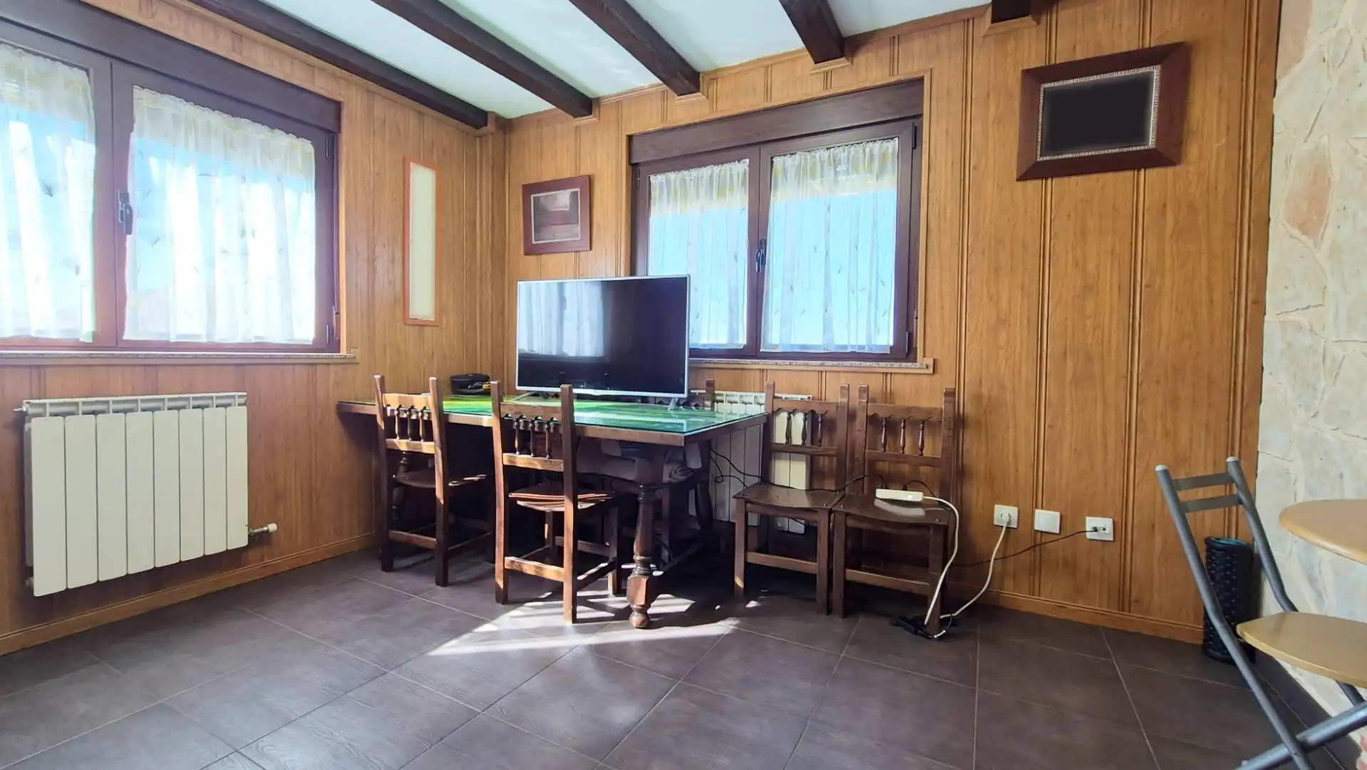 Villa zum Verkauf in San Cristóbal de la Cuesta, imagen 74