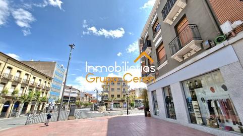 Photo 5 of Flat to rent in Santo Domingo de la Calzada, La Rioja