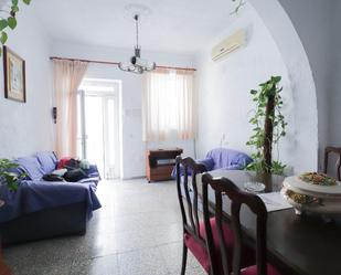 Casa o xalet en venda en  Almería Capital amb Aire condicionat, Calefacció i Terrassa