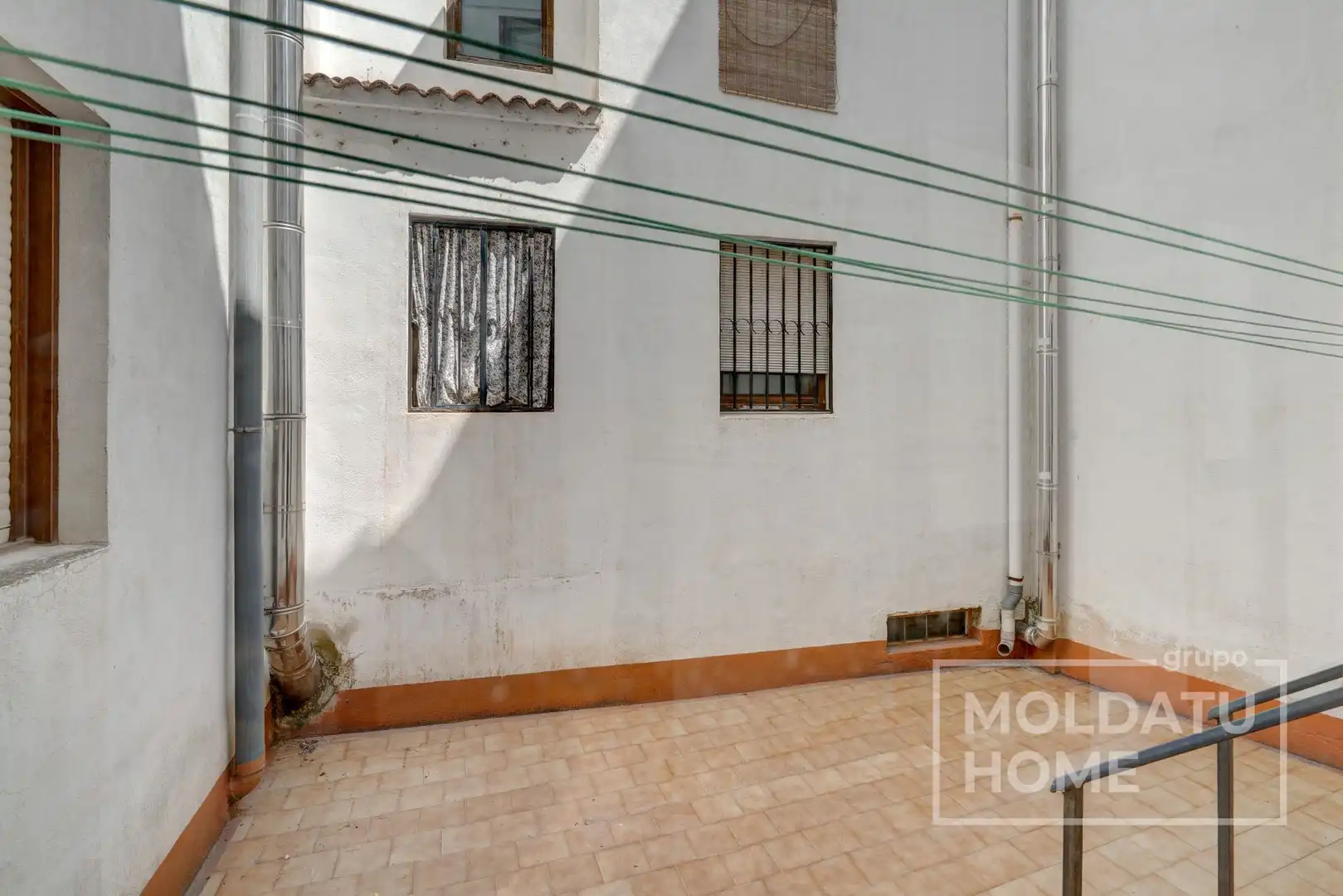 Flat with lift for sale in Ramón y Cajal, imagen 53