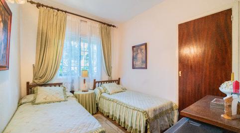 Foto 5 de Casa o chalet en venta en Villa del Prado, Madrid