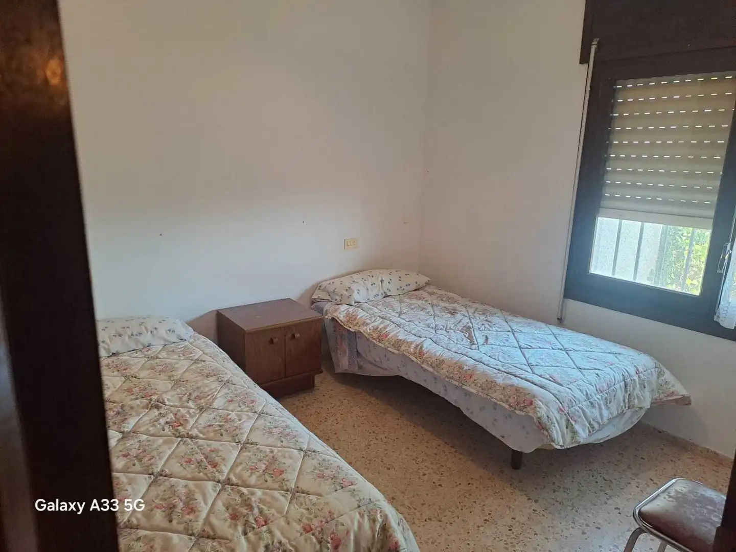 Appartement compact à vendre à Las Atalayas - Urmi - Cerro de Mar, imagen 5